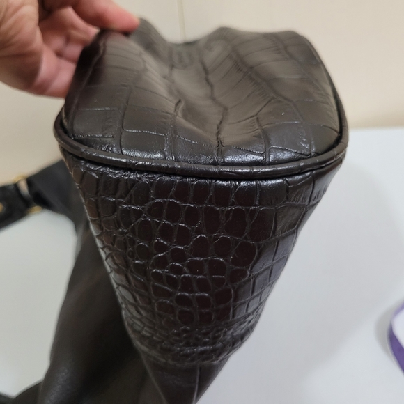 Naturalizer shoulder bag - Picture 12 of 14